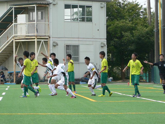 20150923B2_30.jpg